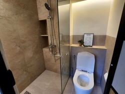 Clover Way (D20), Apartment #520904121